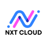 nxtcloud